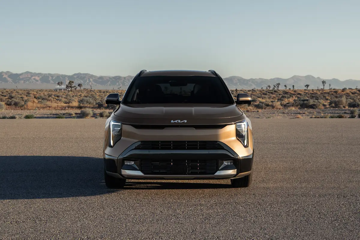 kia niro 2027 exterior oem 02 jpg