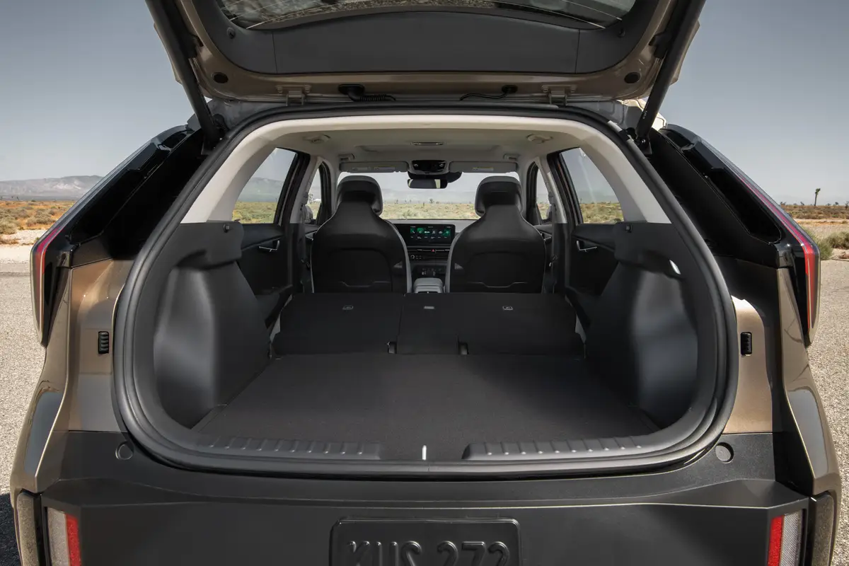 kia niro 2027 interior oem 014 jpg