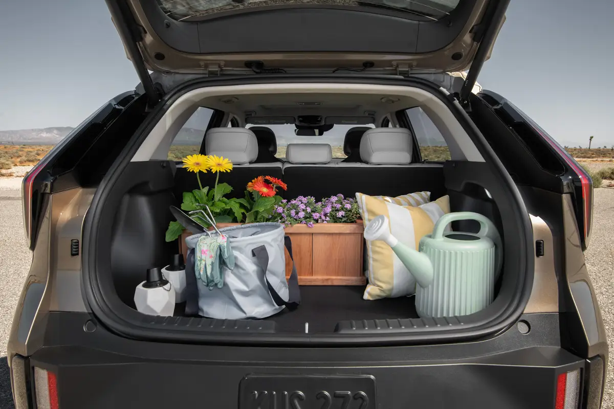 kia niro 2027 interior oem 015 jpg