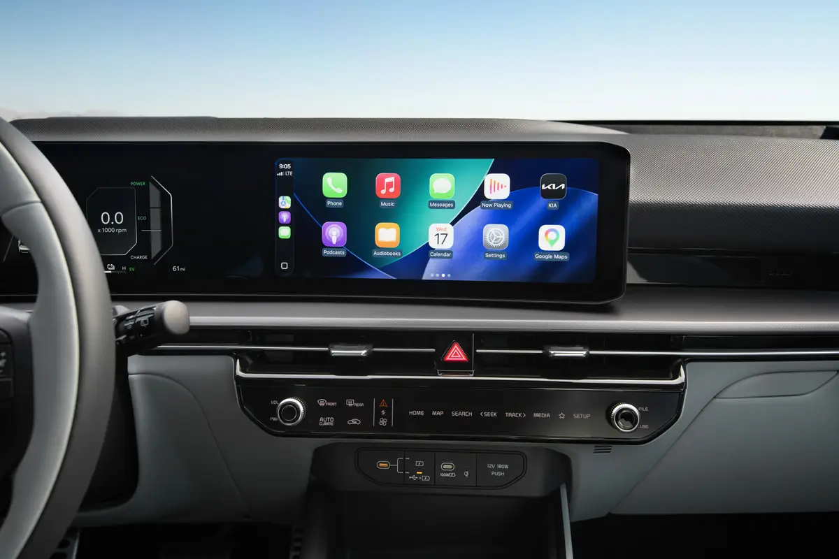 kia niro 2027 interior oem 03 jpg