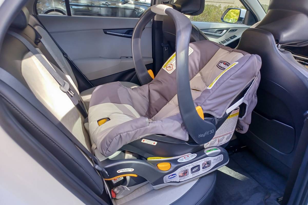 https://images.cars.com/cldstatic/wp-content/uploads/kia-niro-ev-2023-01-interior-backseat-car-seat-scaled.jpg