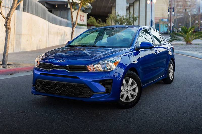 kia-rio-2023-exterior-oem-01