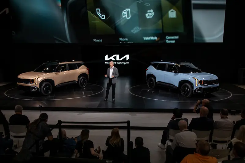 kia-seltos-2027-02-exterior-group