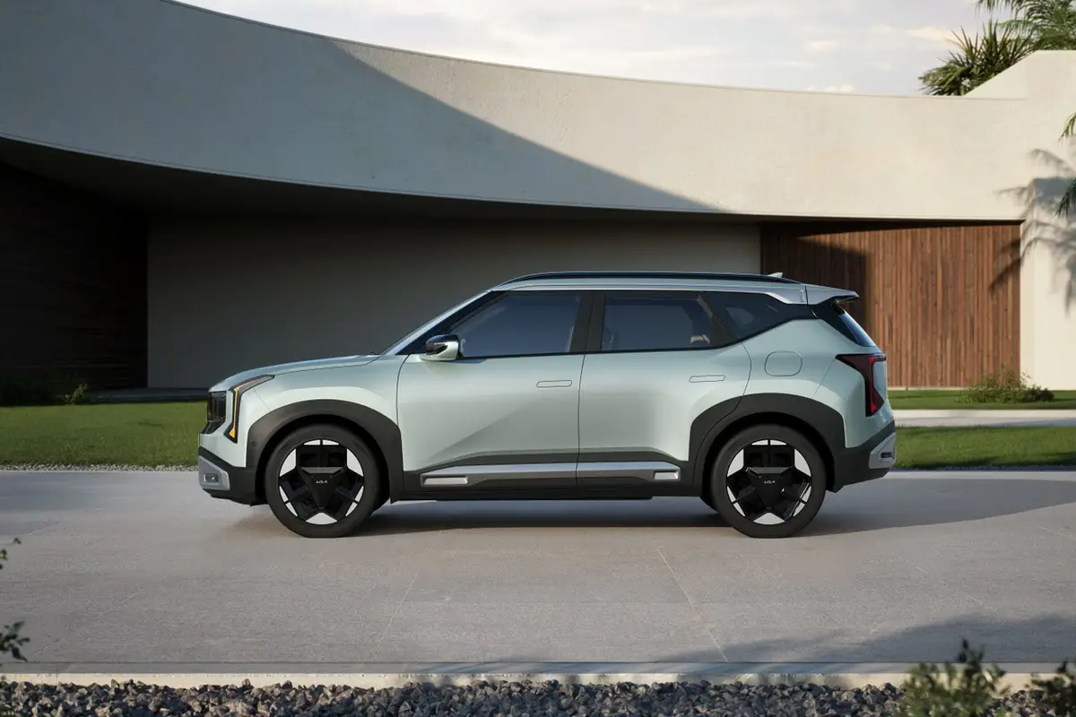 kia seltos 2027 exterior oem 03 jpg