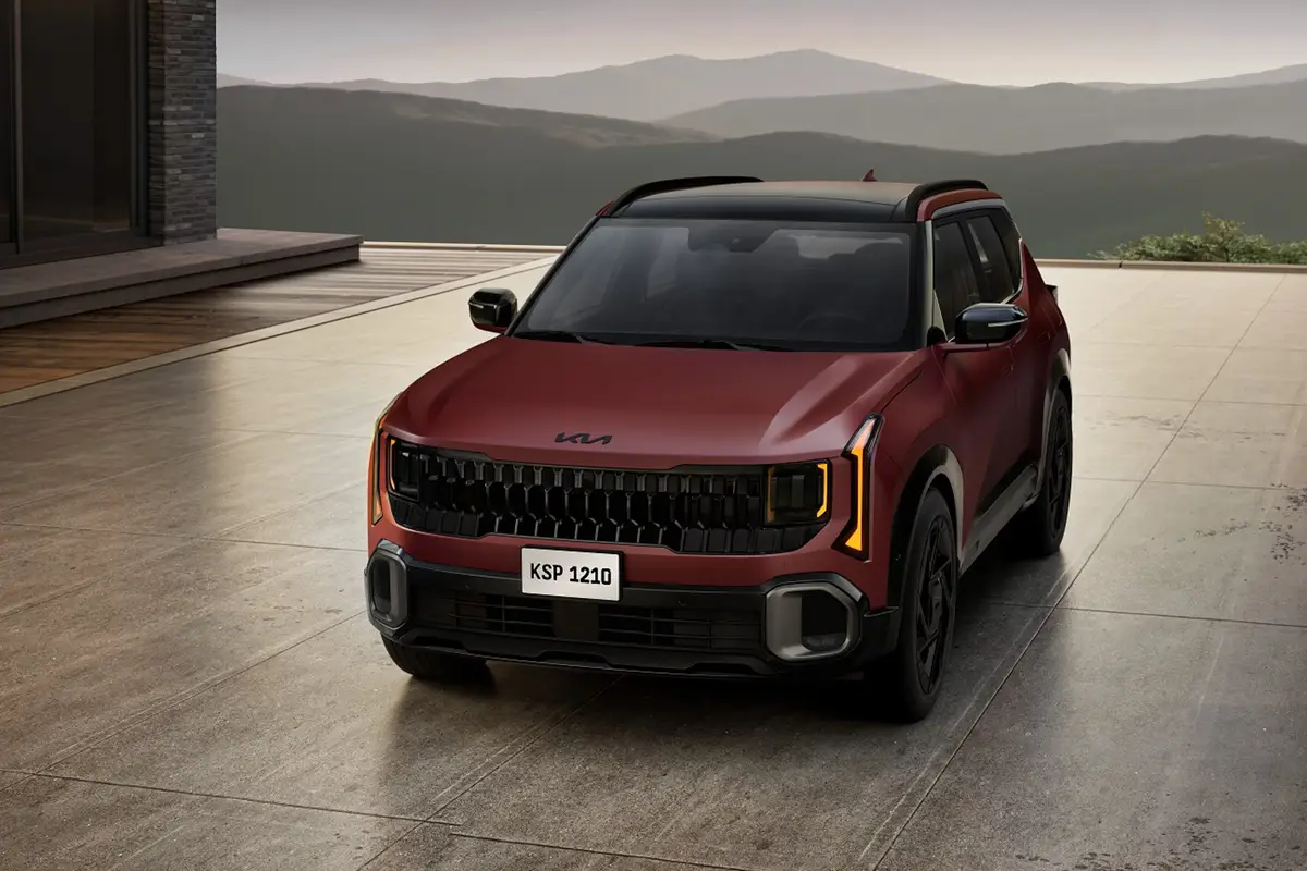 kia seltos 2027 exterior oem 04 jpg