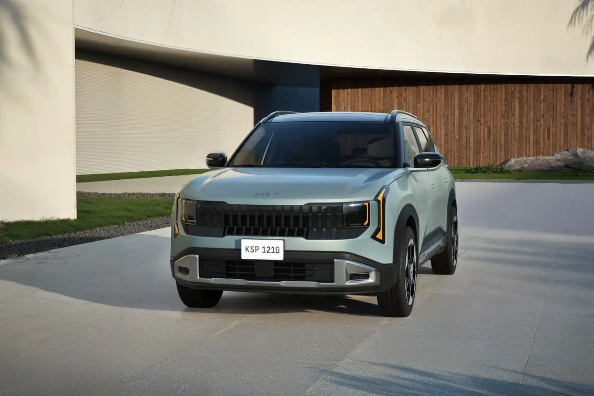 kia seltos 2027 exterior oem 06 jpg