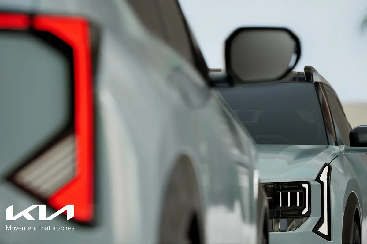 kia seltos teaser exterior oem 01 jpg