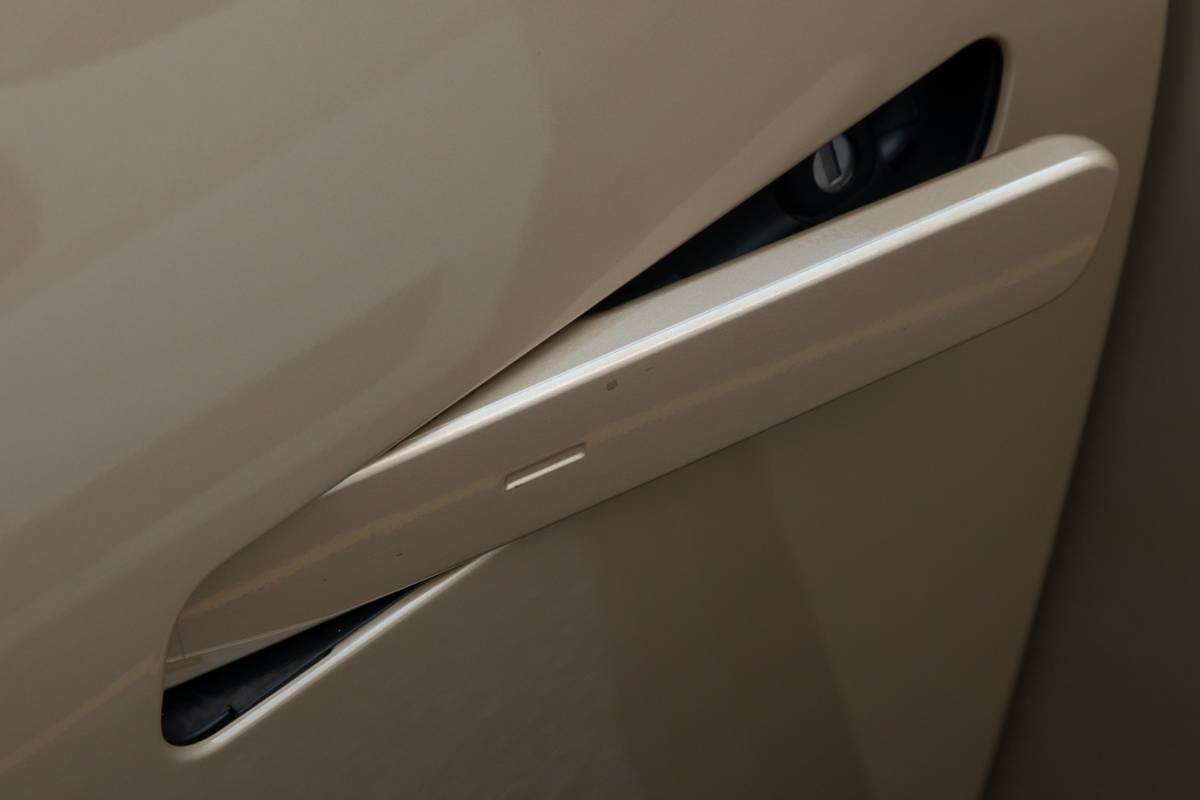 2027 Kia Seltos