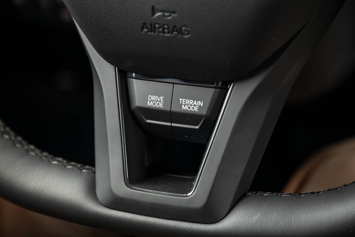 2027 Kia Seltos