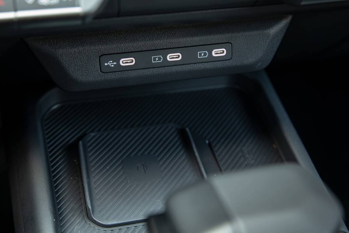 2027 Kia Seltos