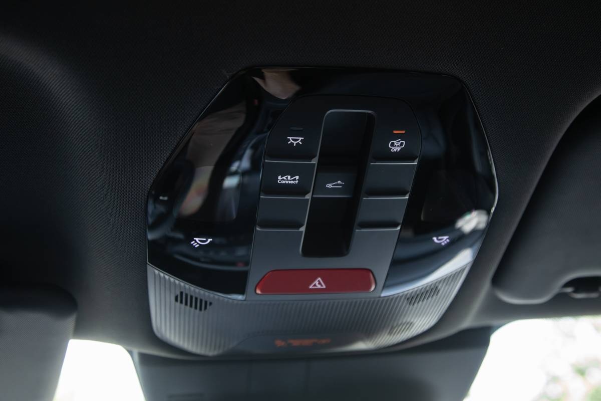 2027 Kia Seltos