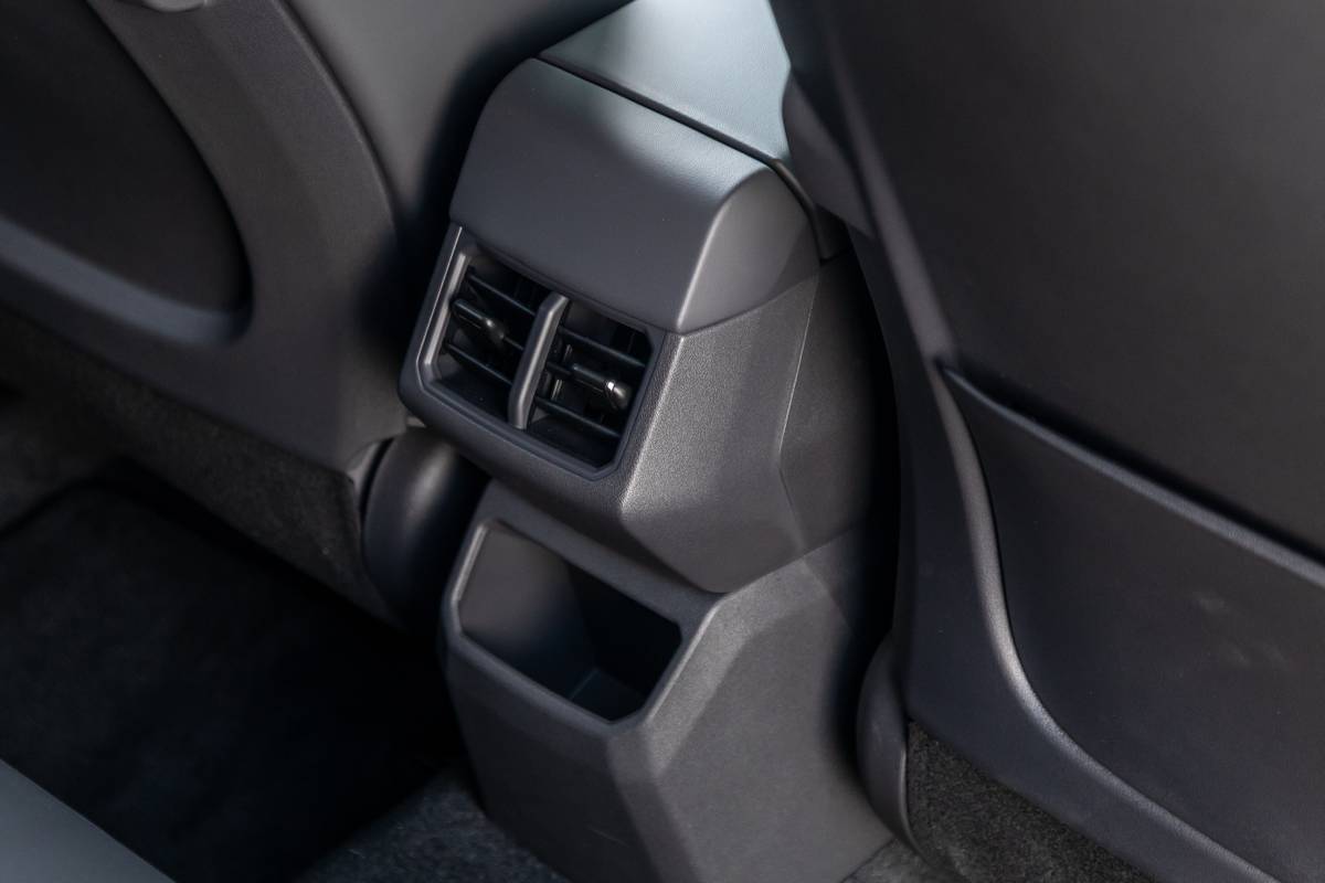 2027 Kia Seltos