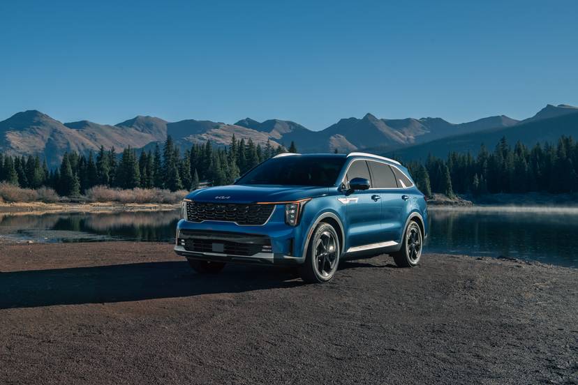 kia-sorento-hybrid-2026-exterior-oem-01