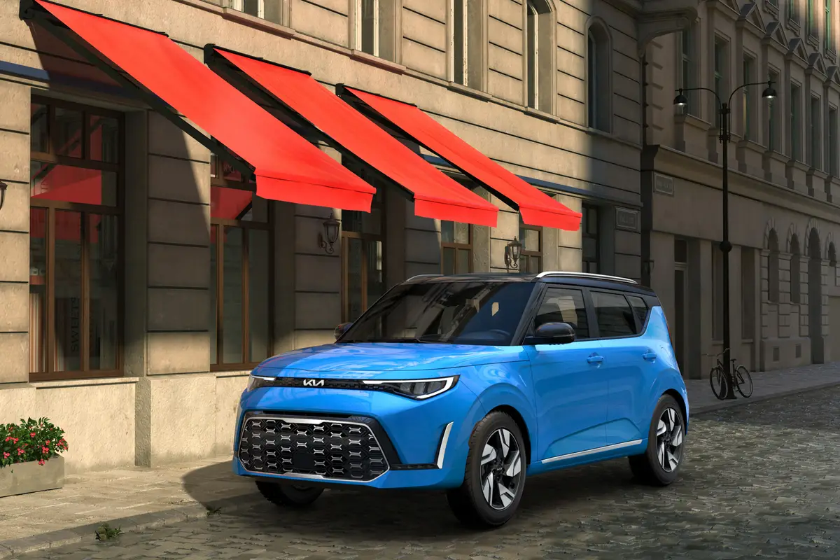 kia soul 2025 exterior oem 02 jpg
