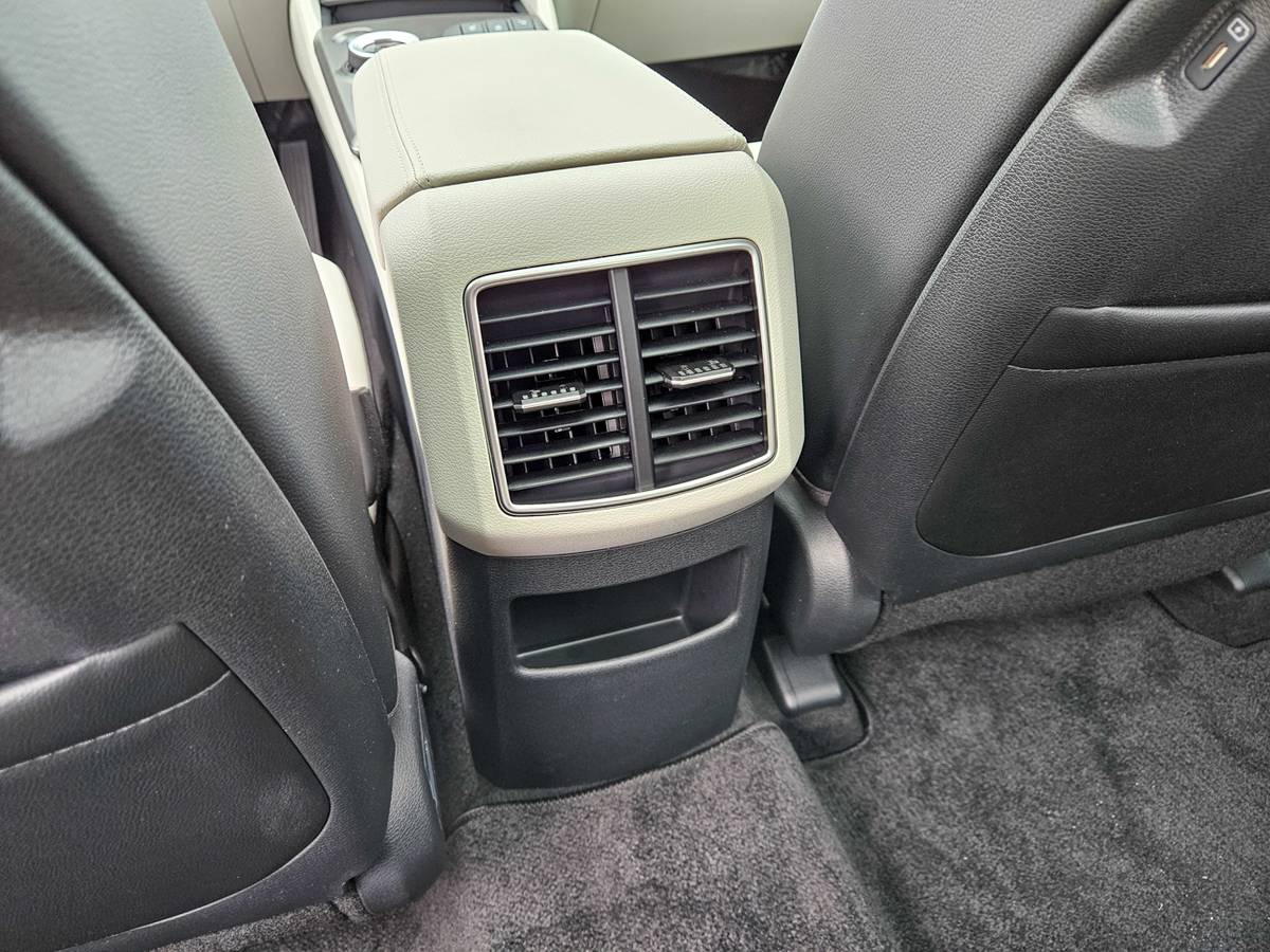2026 Kia Sportage Hybrid