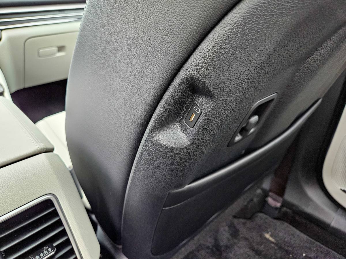 2026 Kia Sportage Hybrid