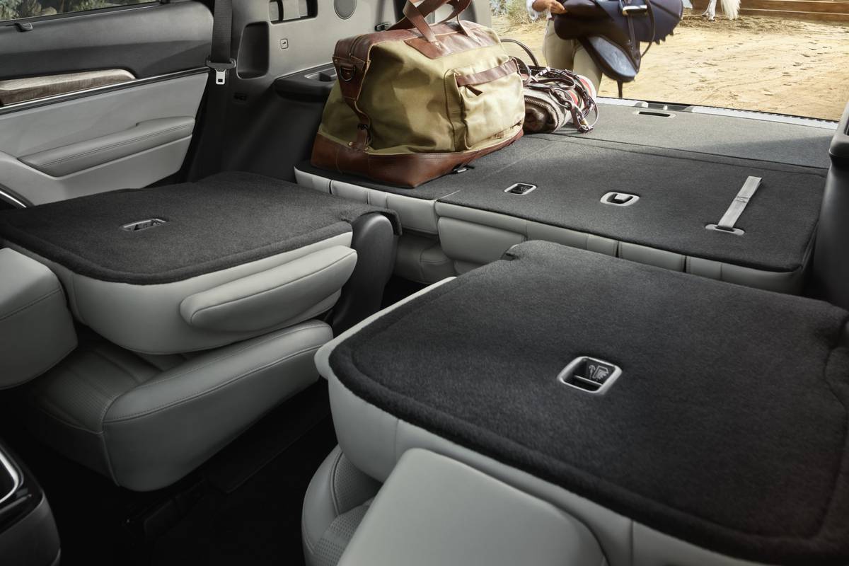 kia telluride 2022 06 cargo interior scaled jpg