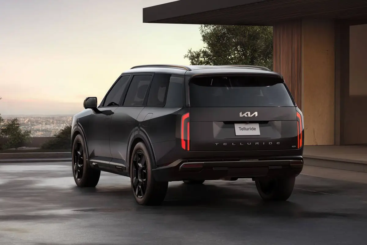 kia telluride 2027 exterior oem 03 jpg