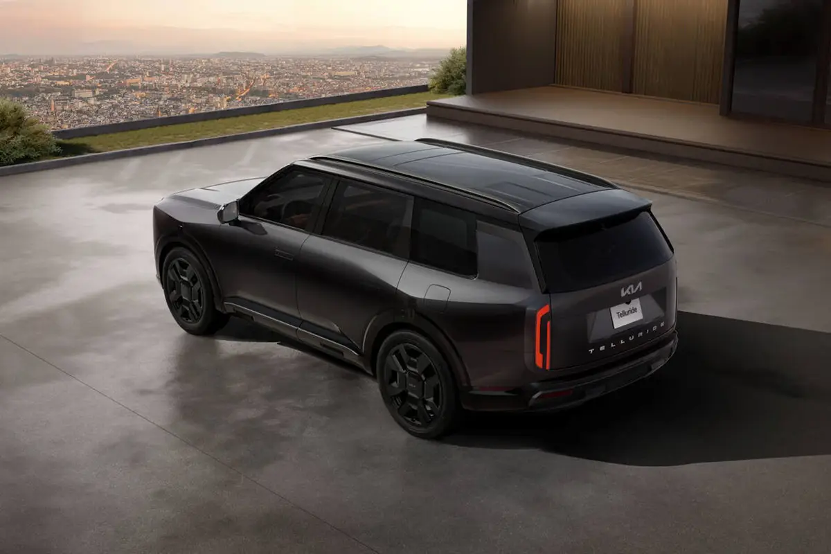 kia telluride 2027 exterior oem 04 jpg