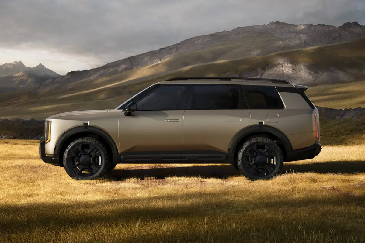 kia telluride 2027 exterior oem 07 jpg