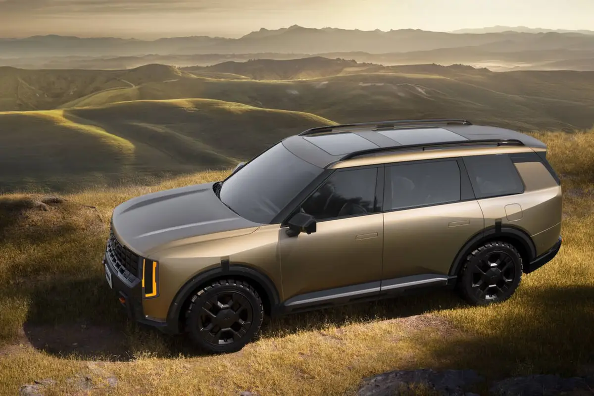 kia telluride 2027 exterior oem 09 jpg