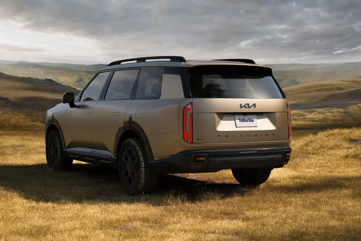 kia telluride 2027 exterior oem 12 jpg