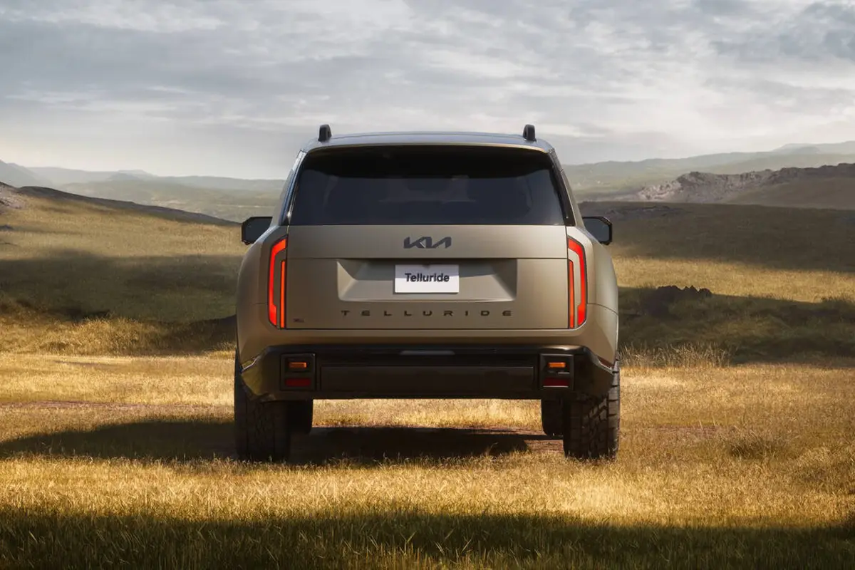 kia telluride 2027 exterior oem 13 jpg