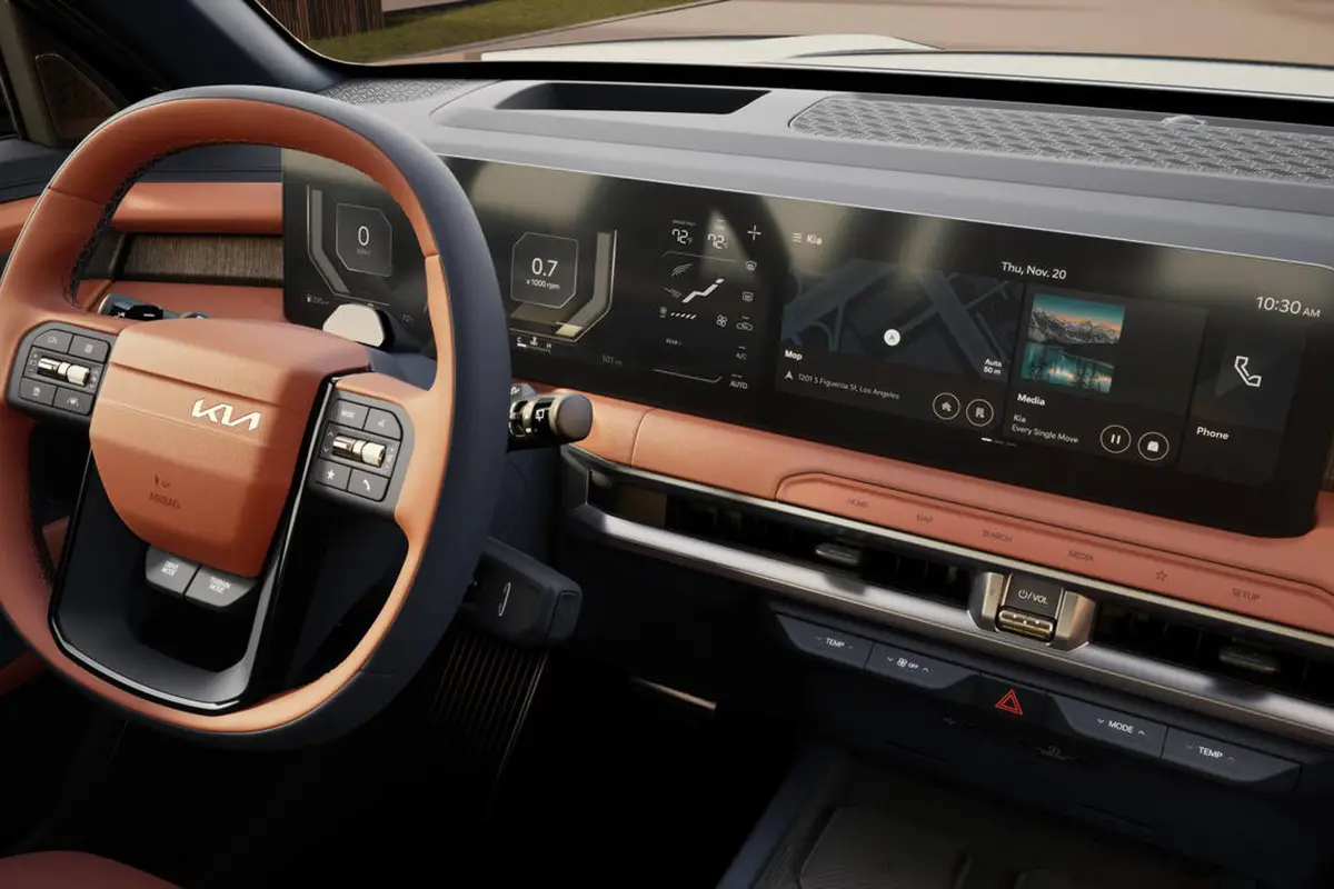 kia telluride 2027 interior oem 16 jpg