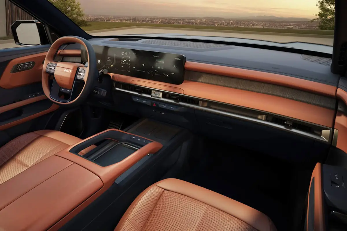 kia telluride 2027 interior oem 17 jpg