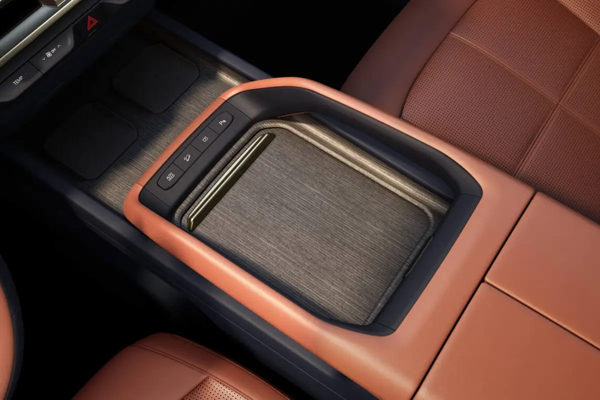 kia telluride 2027 interior oem 19 jpg