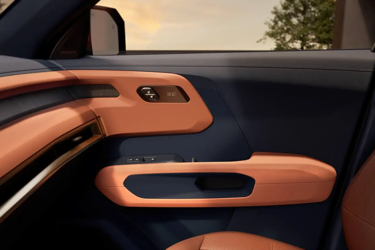 kia telluride 2027 interior oem 22 jpg