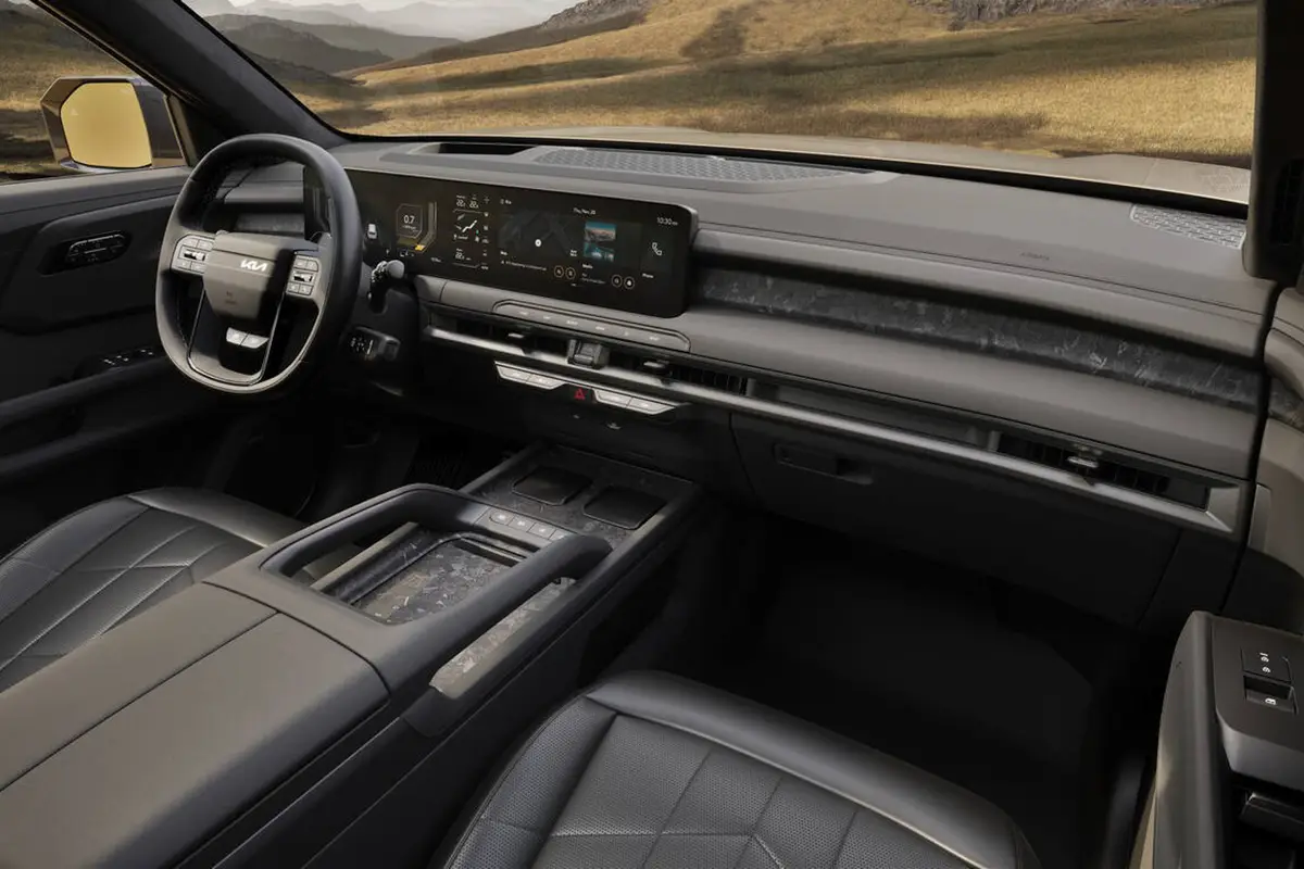 kia telluride 2027 interior oem 25 jpg