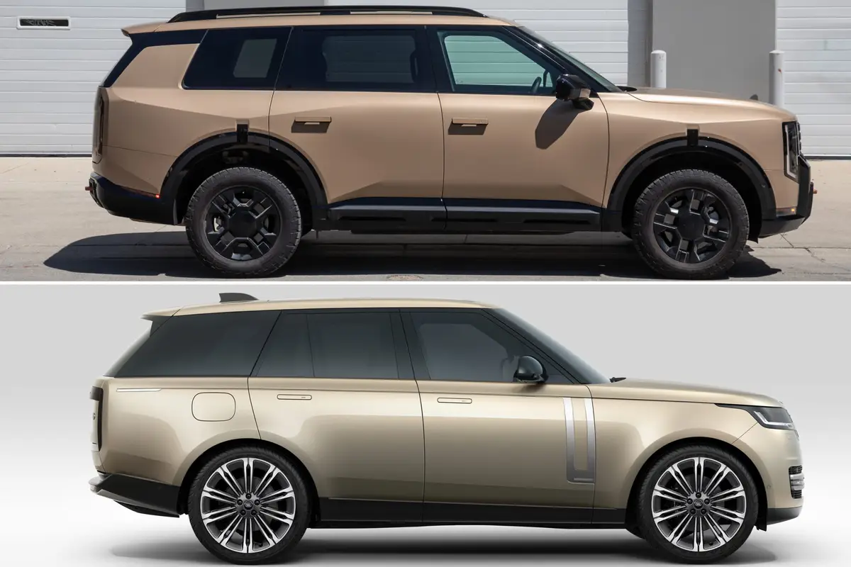 kia telluride 2027 range rover 2027 exterior profile scaled jpg