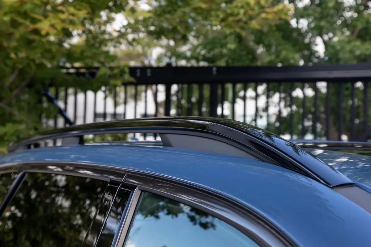kia telluride sx prestige x pro 2025 10 exterior roof rack scaled jpg