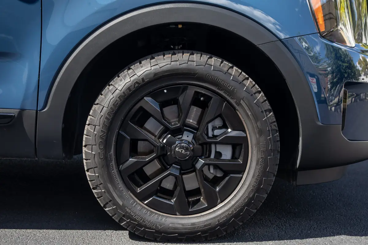 kia telluride sx prestige x pro 2025 17 exterior wheel scaled jpg