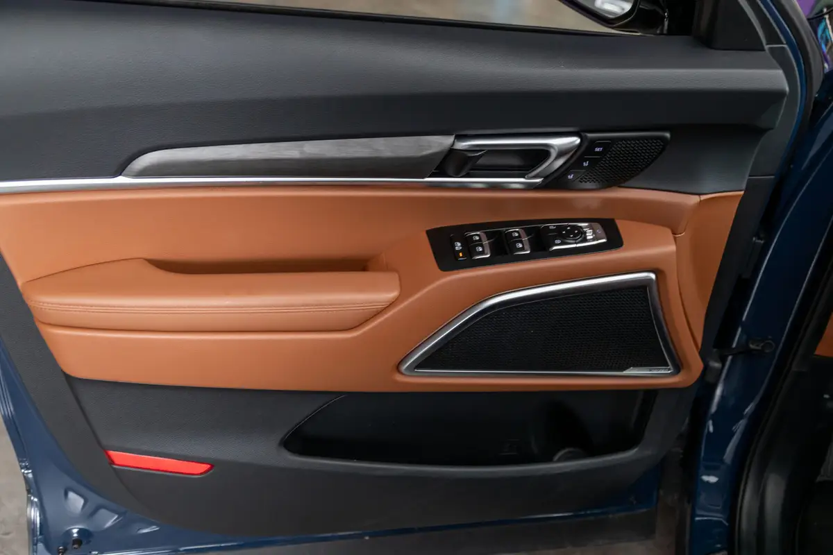 kia telluride sx prestige x pro 2025 38 interior door scaled jpg