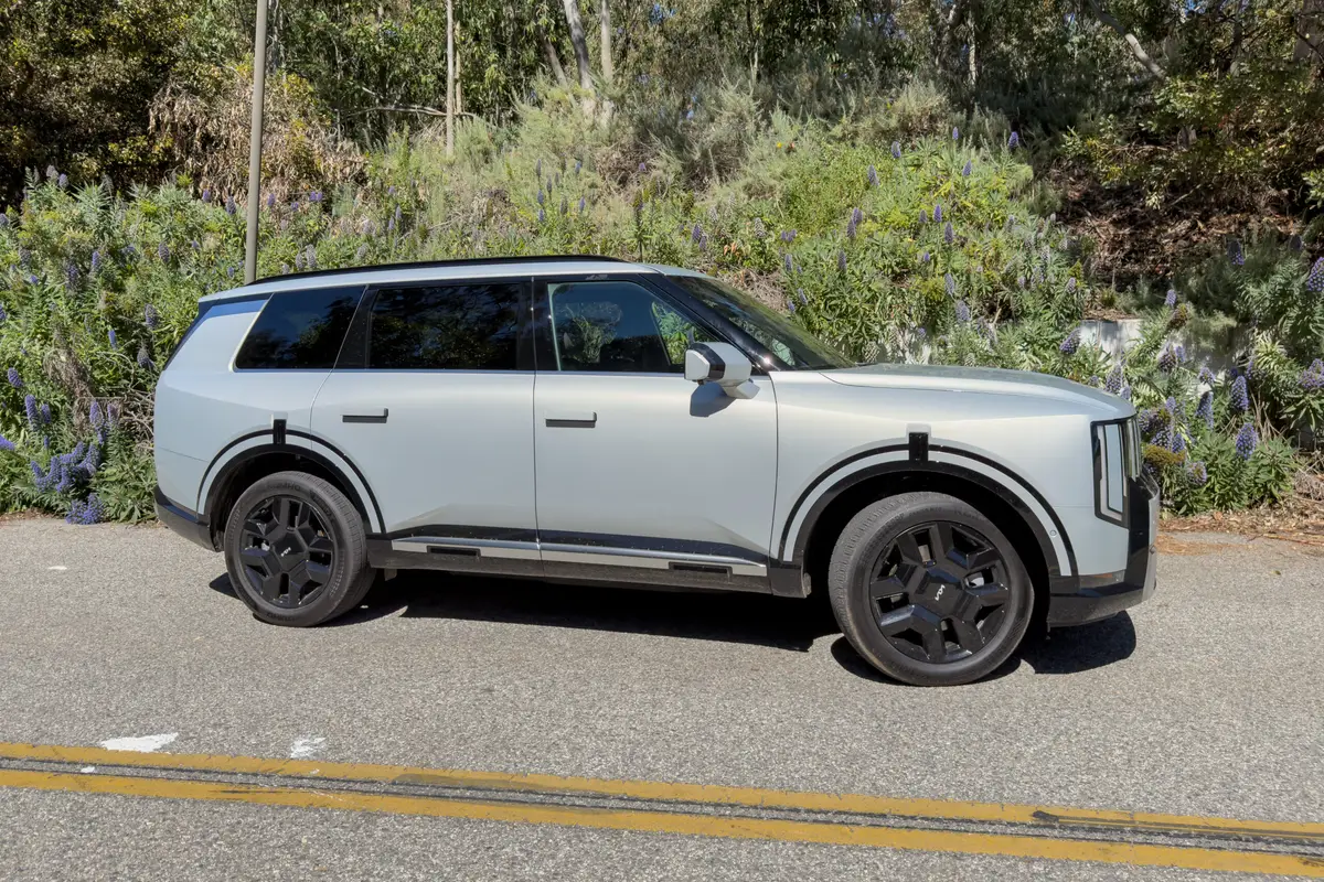 kia telluride turbo hybrid sx prestige 2027 04 exterior profile scaled jpg