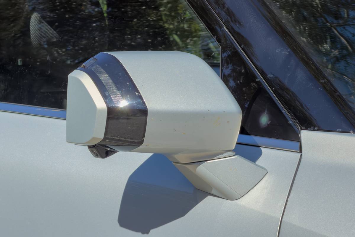kia telluride turbo hybrid sx prestige 2027 05 exterior side view mirror scaled jpg