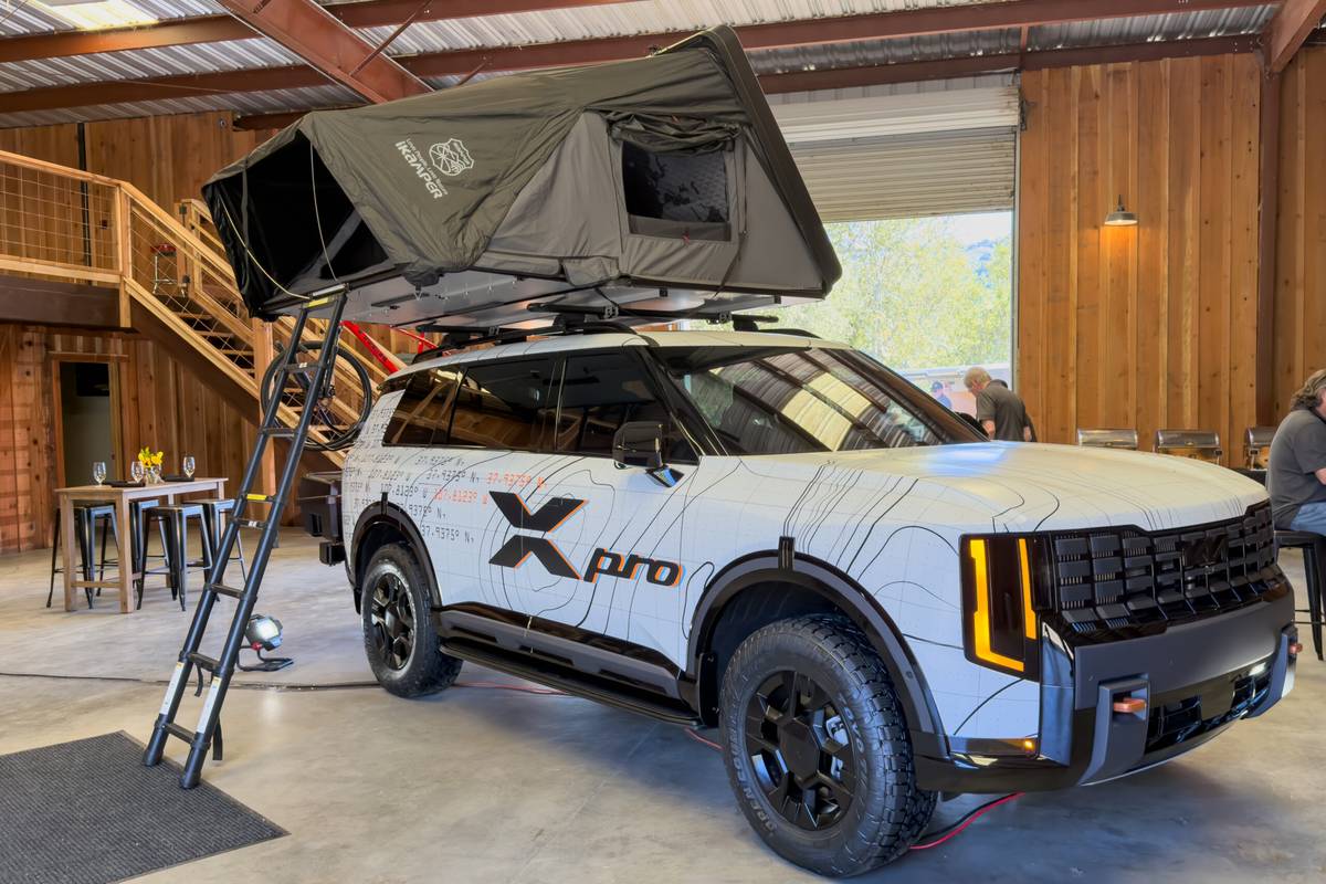 kia telluride turbo hybrid sx prestige 2027 11 exterior front angle scaled jpg