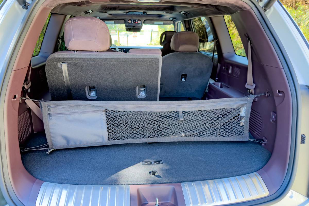 kia telluride turbo hybrid sx prestige 2027 31 interior cargo scaled jpg