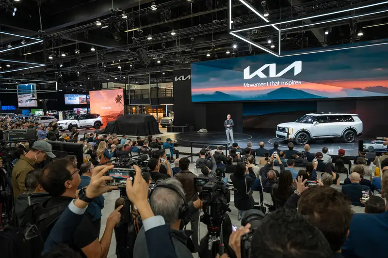 kia-telluride-what-you-missed-2027-01-exterior