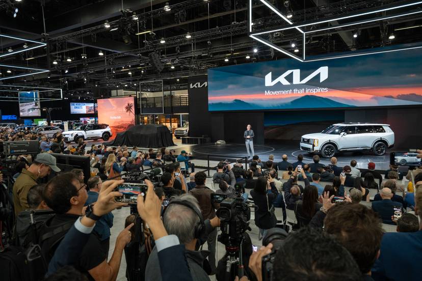 kia-telluride-what-you-missed-2027-01-exterior