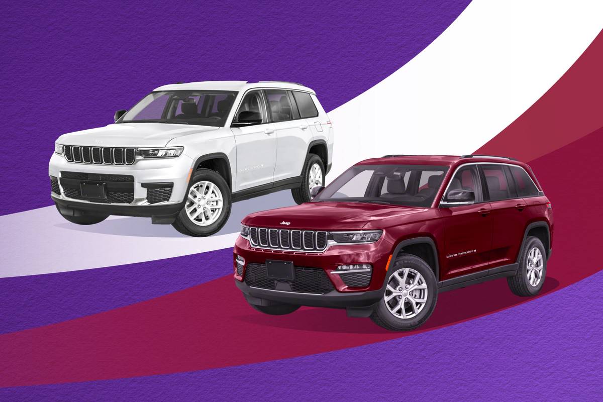 What’s the Best NewCar Deal for Labor Day 2024?