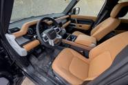 2023 Land Rover Defender Specs Prices MPG Reviews Photos Cars 2023 Land Rover Defender Specs Prices MPG Reviews Photos Cars
