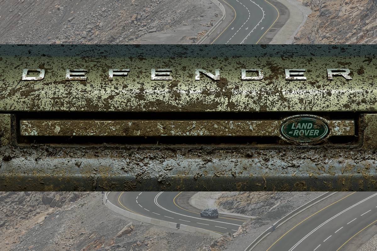 land rover defender oem 3 jpg