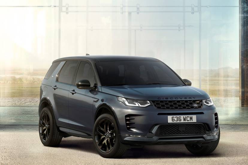 land-rover-discovery-sport-2024-exterior-oem-06