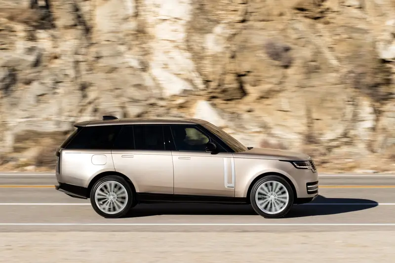 land-rover-range-rover-exterior-profile-oem