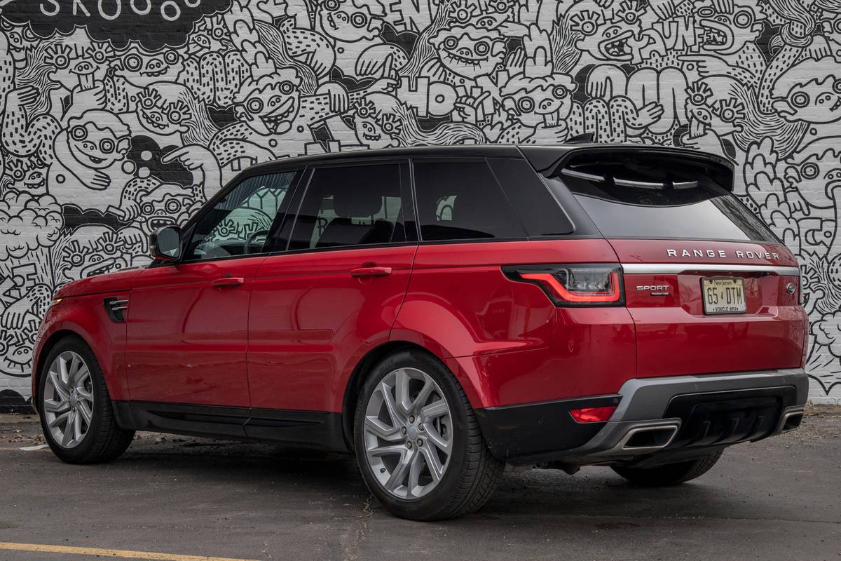 land-rover-range-rover-sport-2020-04-angle--exterior--rear--red.jpg