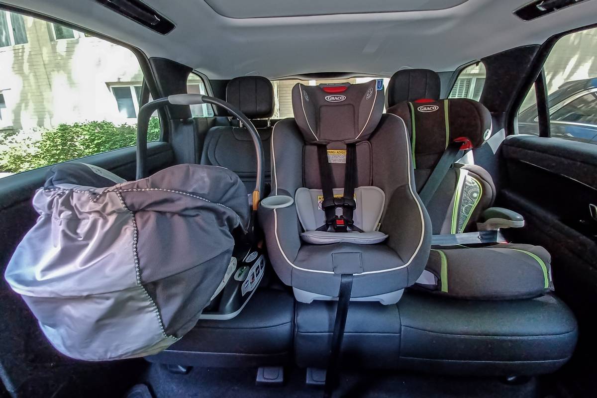 https://images.cars.com/cldstatic/wp-content/uploads/land-rover-range-rover-sport-2023-03-interior-backseat-car-seat-scaled.jpg