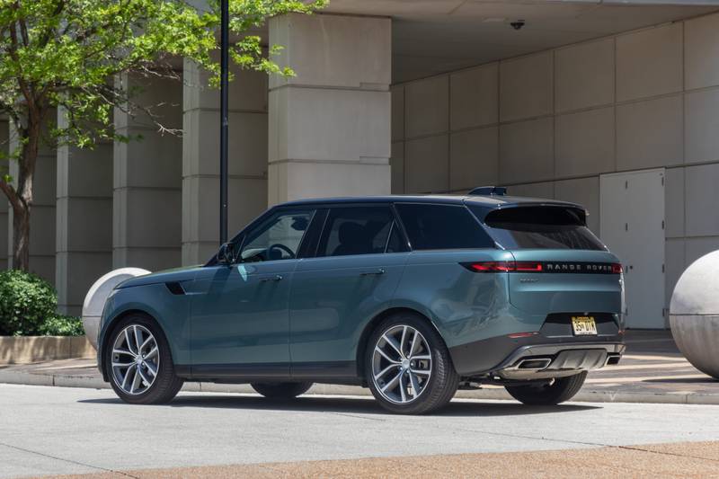 land-rover-range-rover-sport-2023-10-exterior-rear-angle